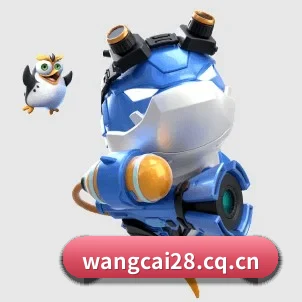 加入我们, 开启不一样的体育体验