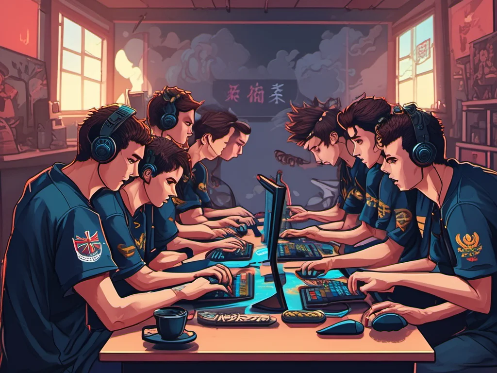 欧联焦点战维达德确认首发出战阵容悬念正式揭晓